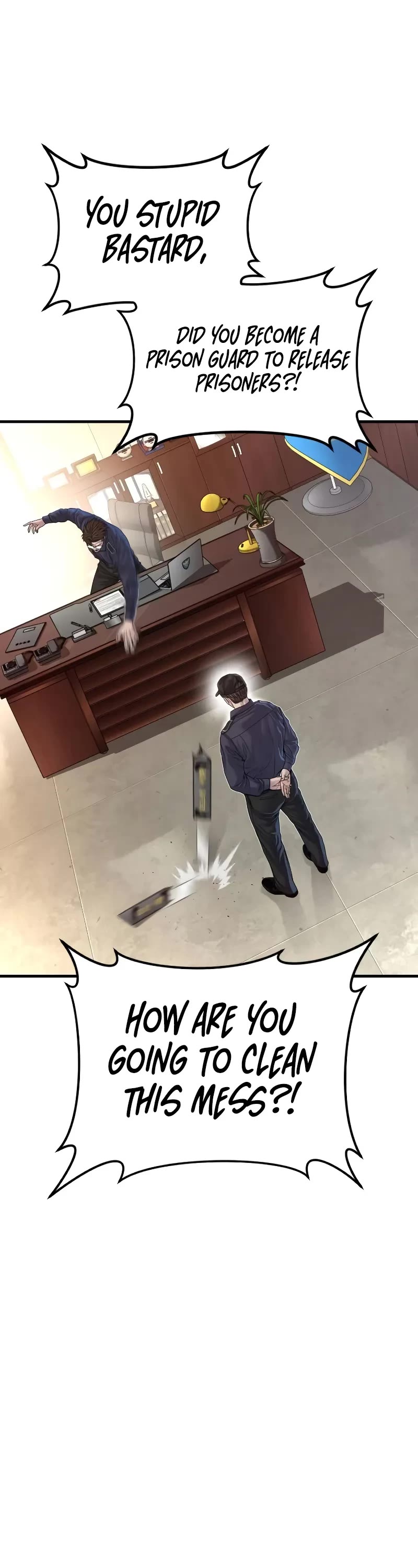 Juvenile Offender Chapter 73 page 8 - Chapter 73