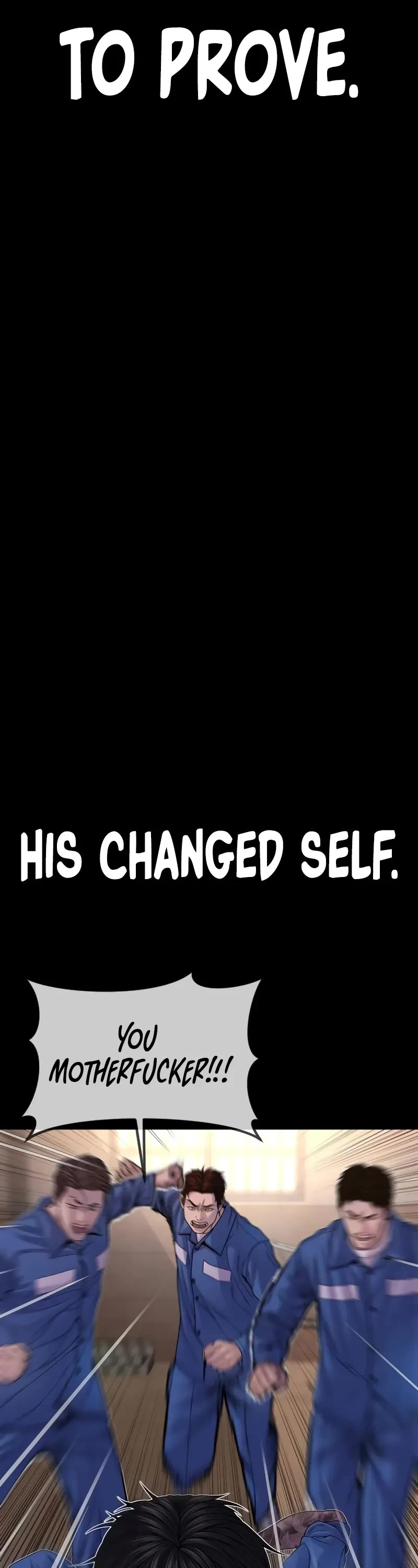 Juvenile Offender Chapter 73 page 84 - Chapter 73