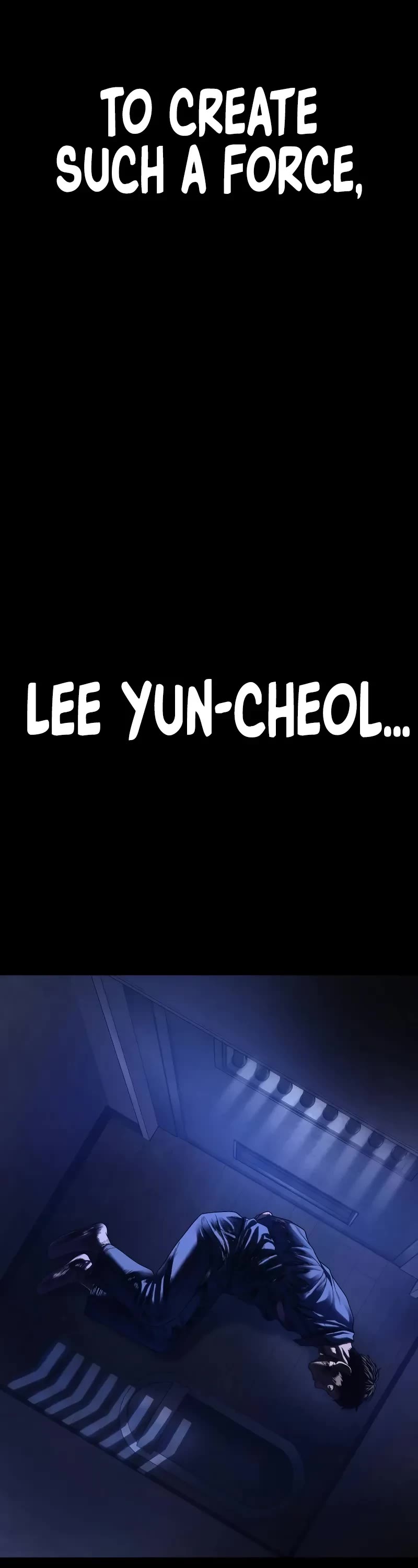 Juvenile Offender Chapter 73 page 86 - Chapter 73