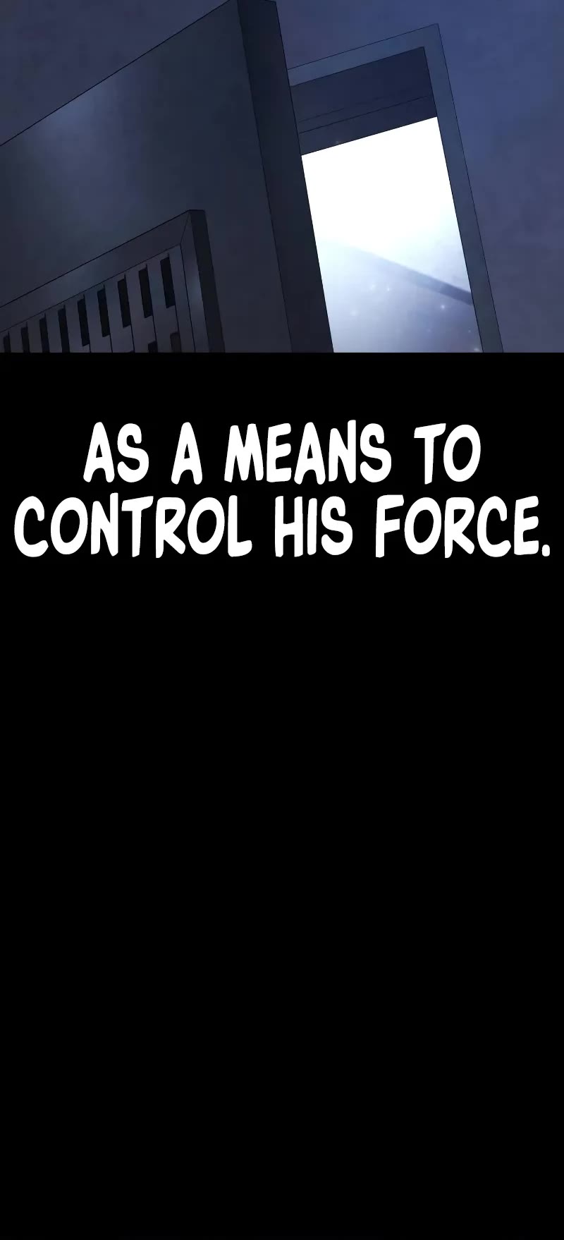 Juvenile Offender Chapter 73 page 88 - Chapter 73