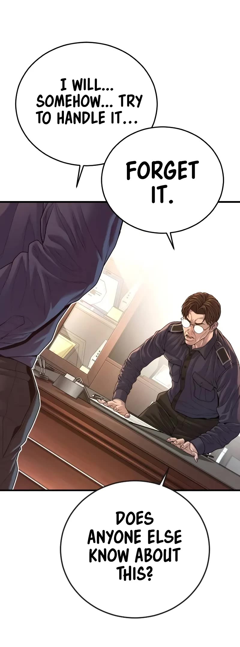 Juvenile Offender Chapter 73 page 9 - Chapter 73