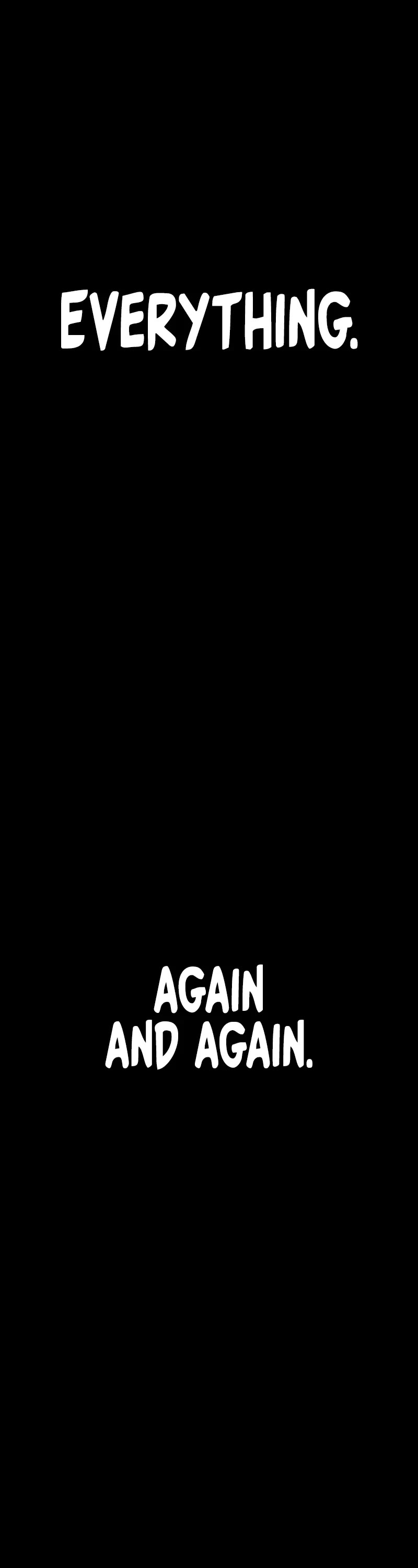 Juvenile Offender Chapter 73 page 91 - Chapter 73