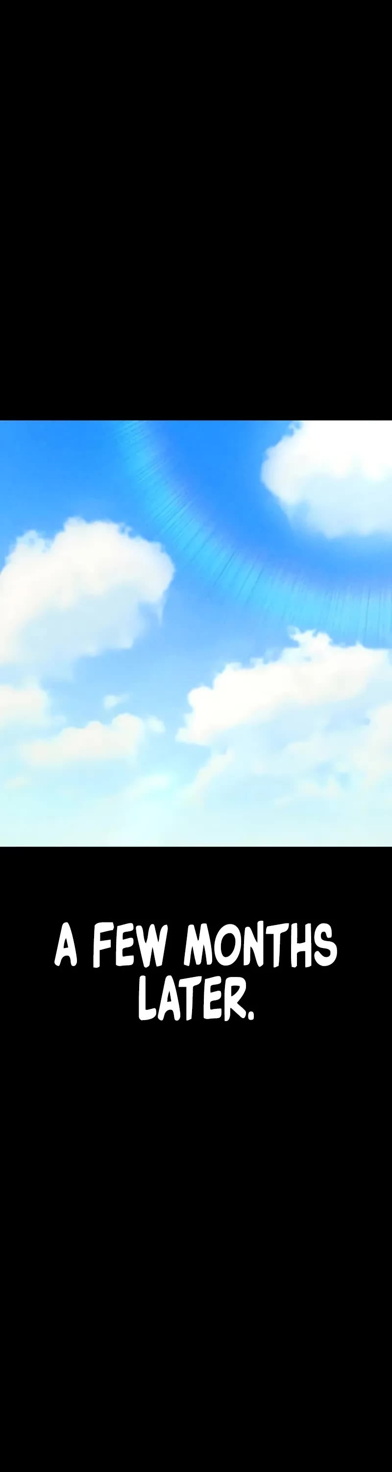 Juvenile Offender Chapter 73 page 94 - Chapter 73