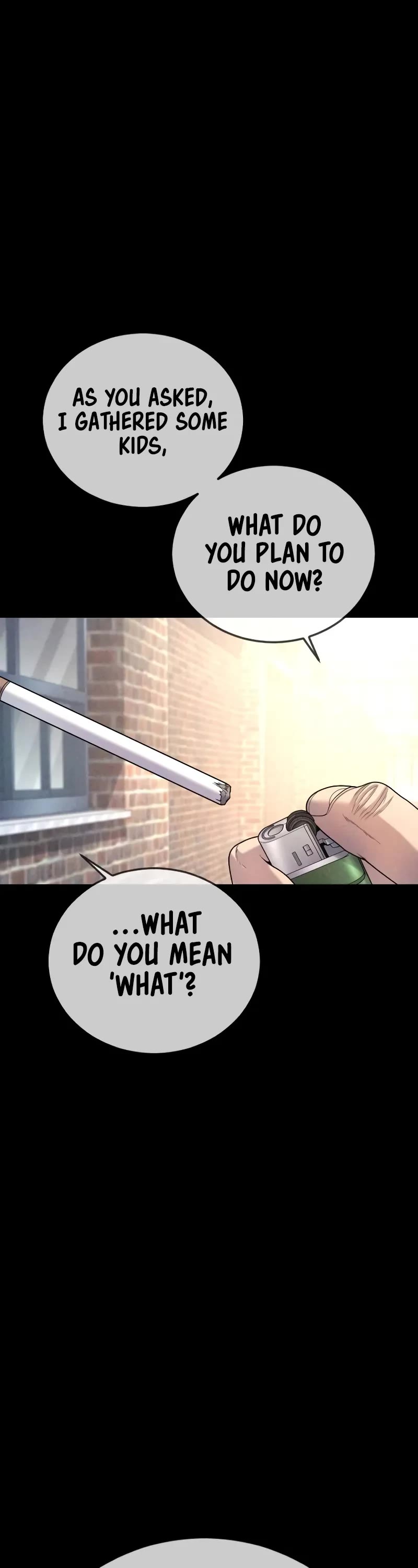 Juvenile Offender Chapter 73 page 99 - Chapter 73