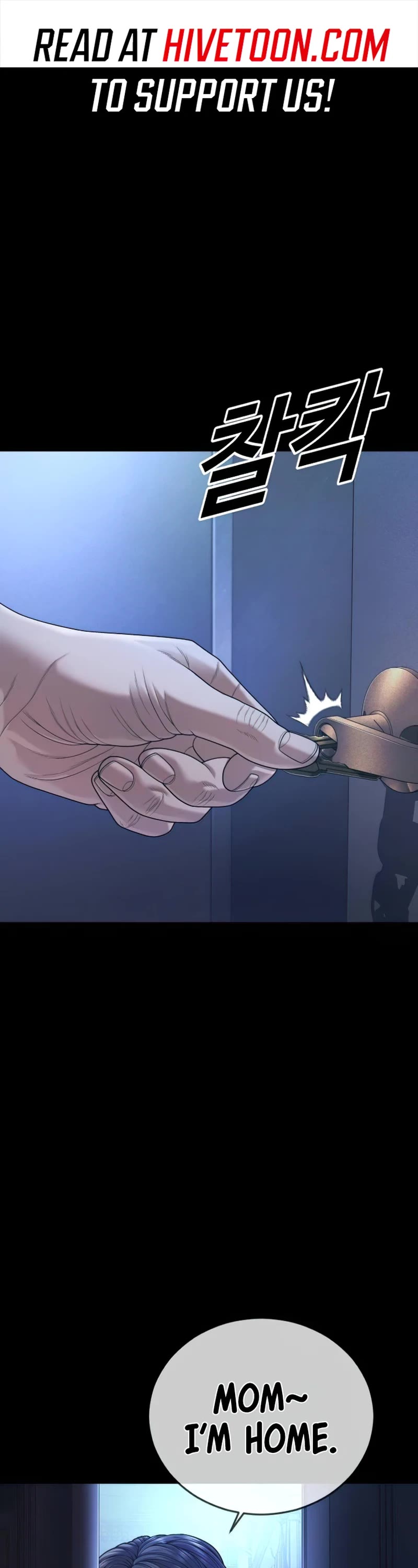 Juvenile Offender Chapter 74 page 1 - Chapter 74