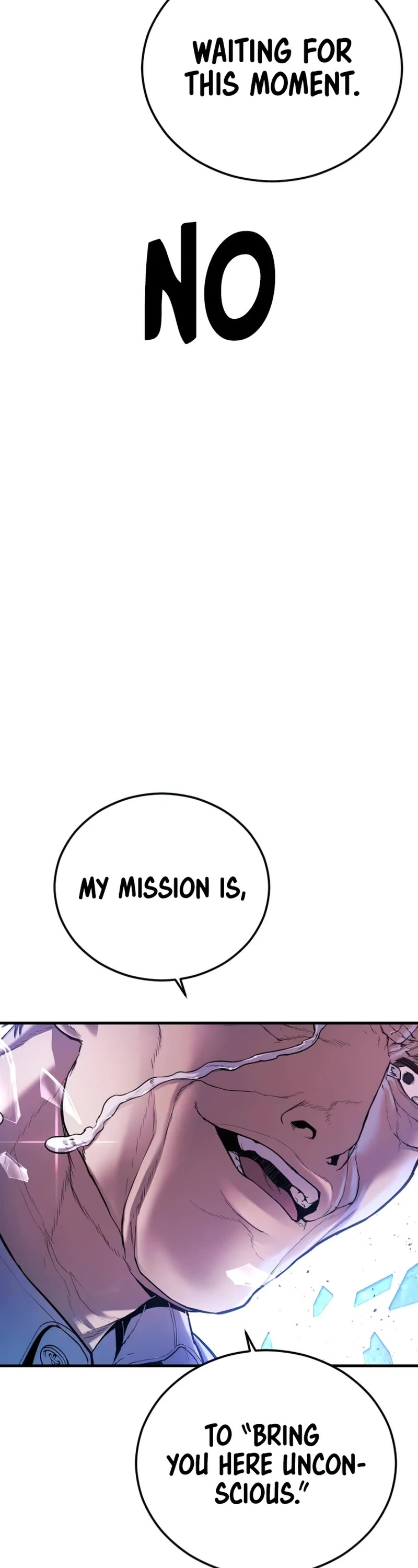 Juvenile Offender Chapter 74 page 101 - Chapter 74