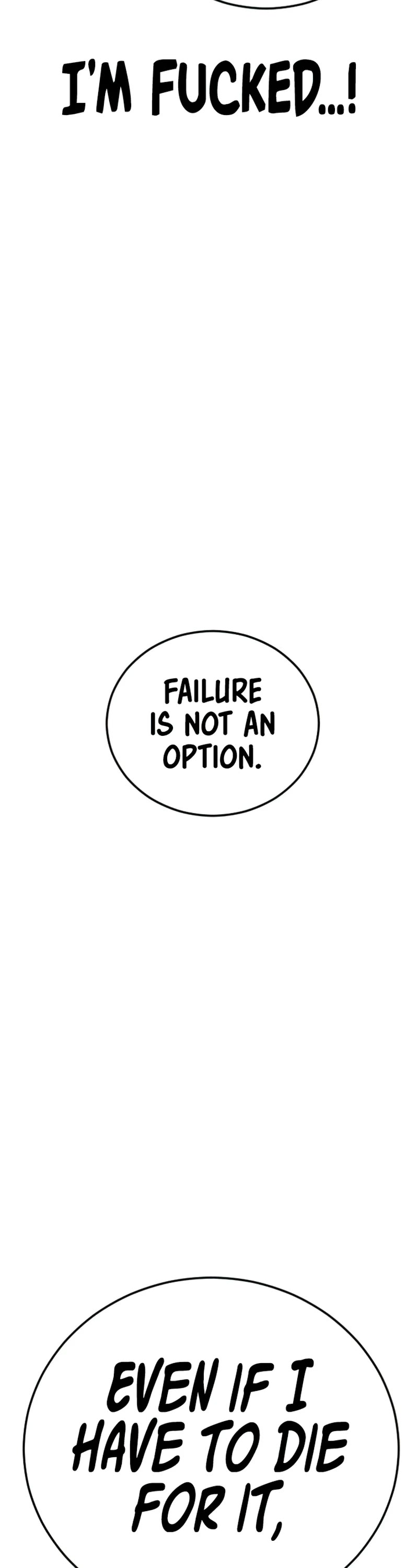 Juvenile Offender Chapter 74 page 102 - Chapter 74