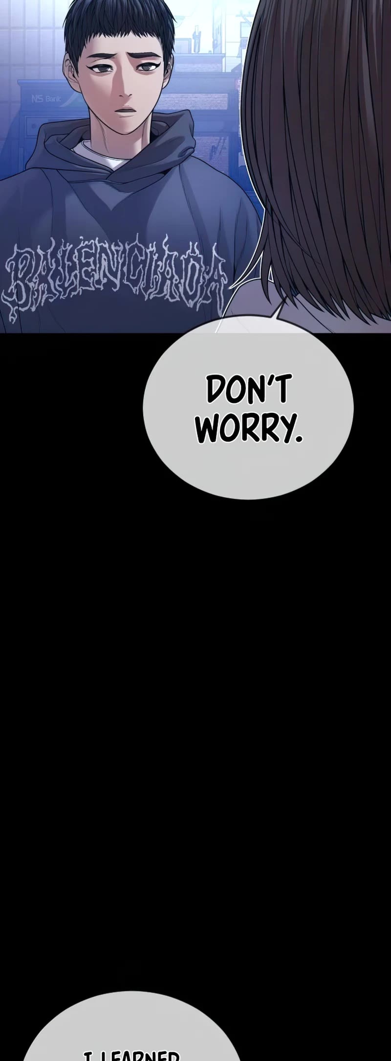 Juvenile Offender Chapter 74 page 14 - Chapter 74