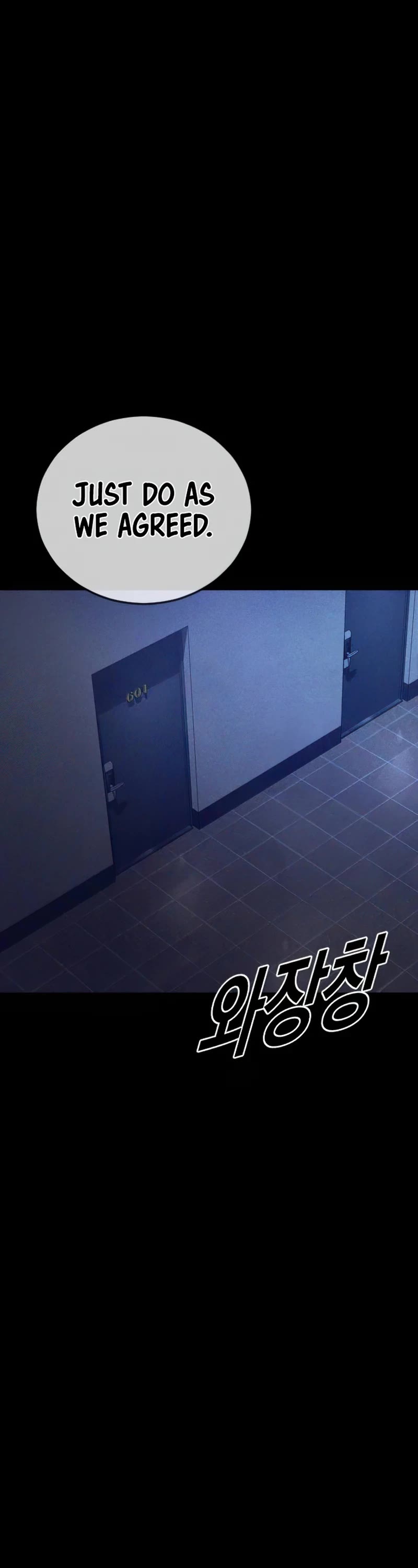Juvenile Offender Chapter 74 page 16 - Chapter 74