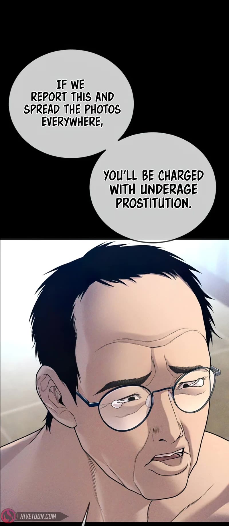 Juvenile Offender Chapter 74 page 19 - Chapter 74