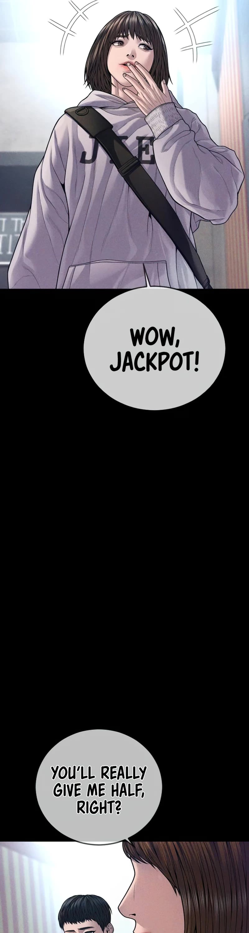 Juvenile Offender Chapter 74 page 21 - Chapter 74