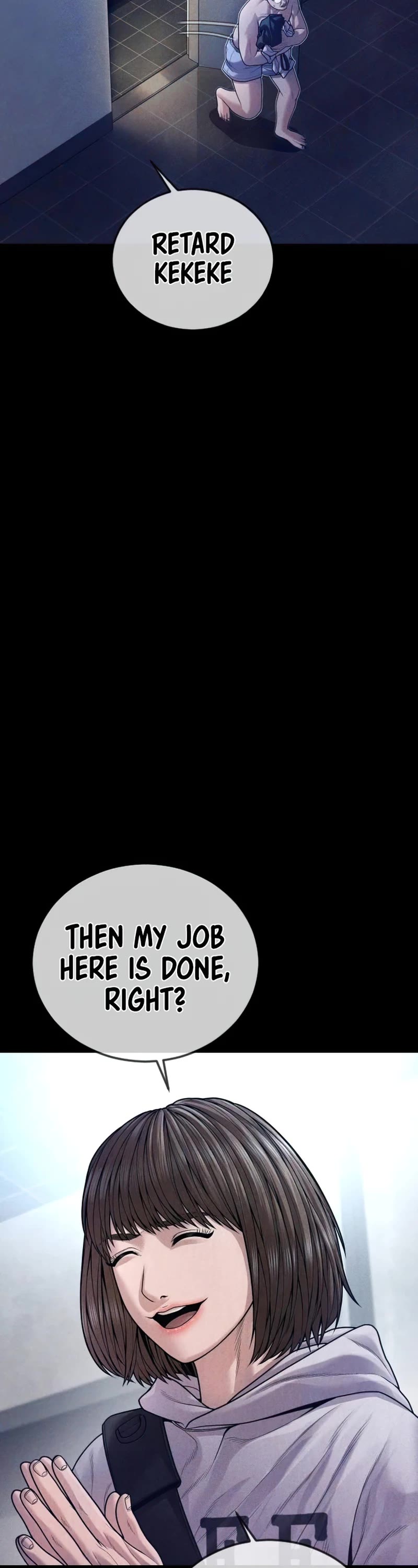 Juvenile Offender Chapter 74 page 23 - Chapter 74