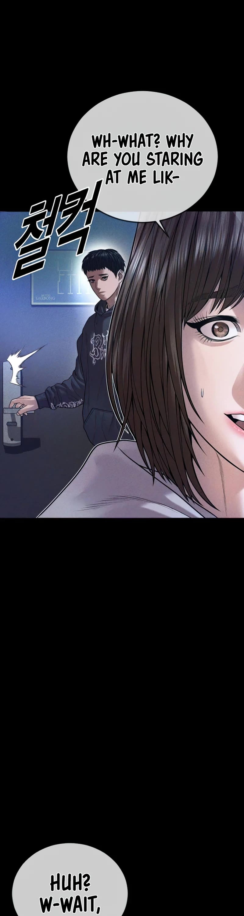Juvenile Offender Chapter 74 page 26 - Chapter 74