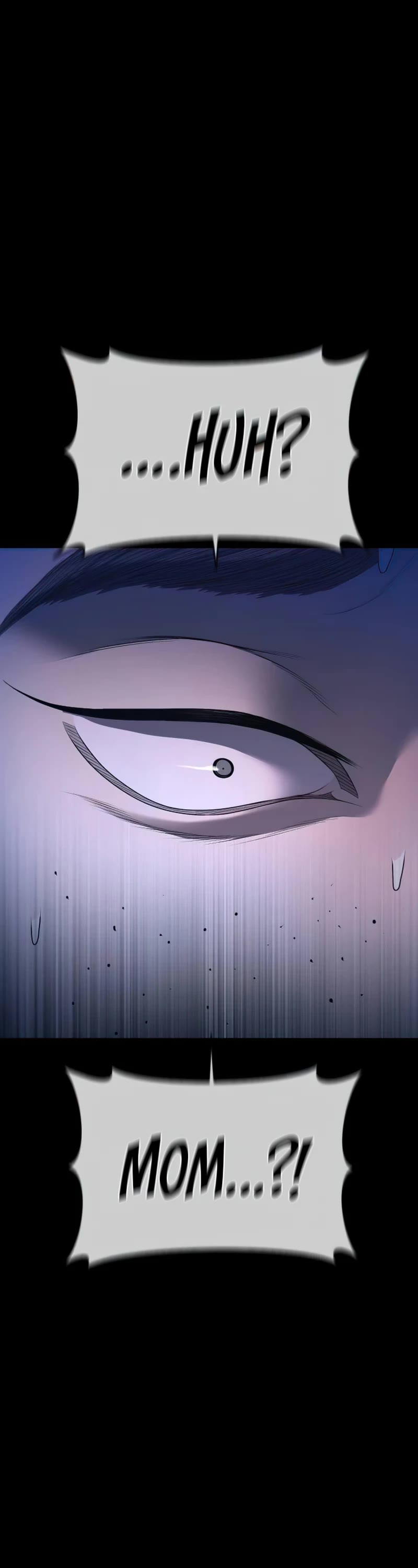 Juvenile Offender Chapter 74 page 3 - Chapter 74
