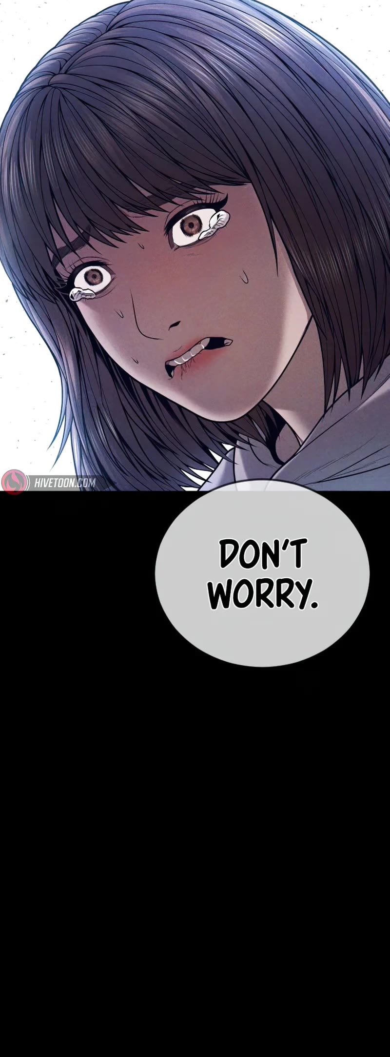 Juvenile Offender Chapter 74 page 30 - Chapter 74