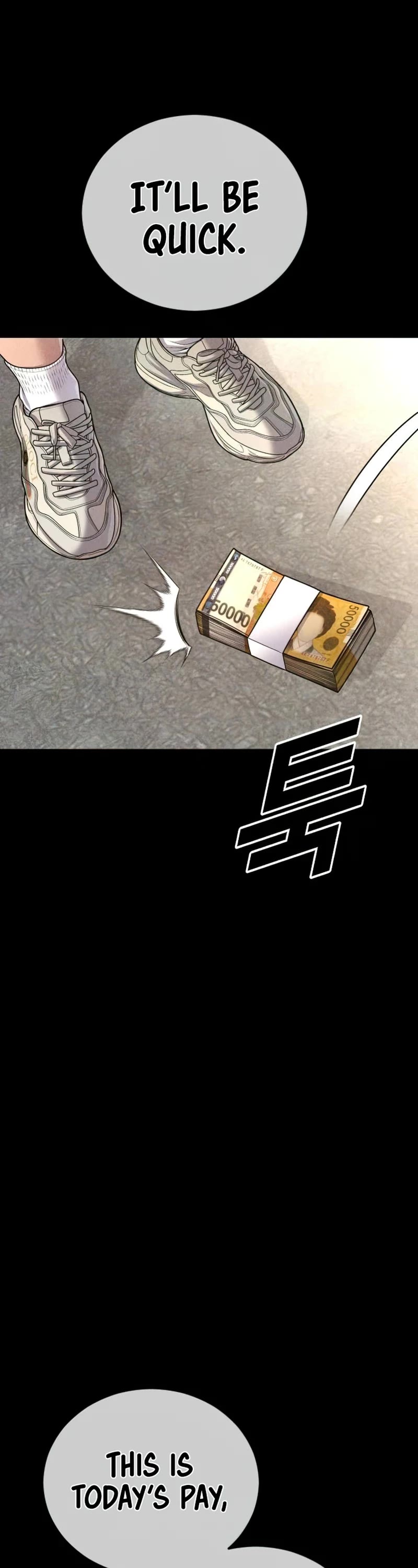 Juvenile Offender Chapter 74 page 31 - Chapter 74