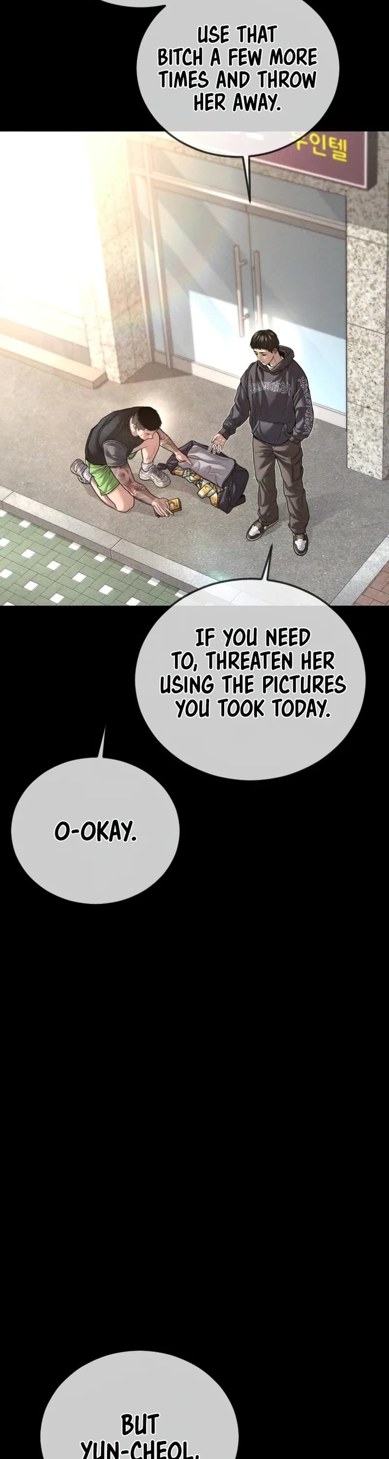 Juvenile Offender Chapter 74 page 32 - Chapter 74
