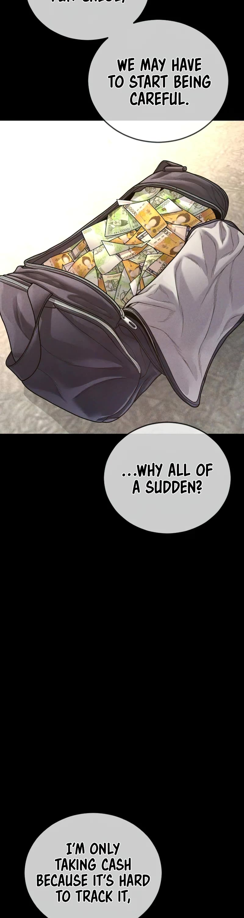 Juvenile Offender Chapter 74 page 33 - Chapter 74