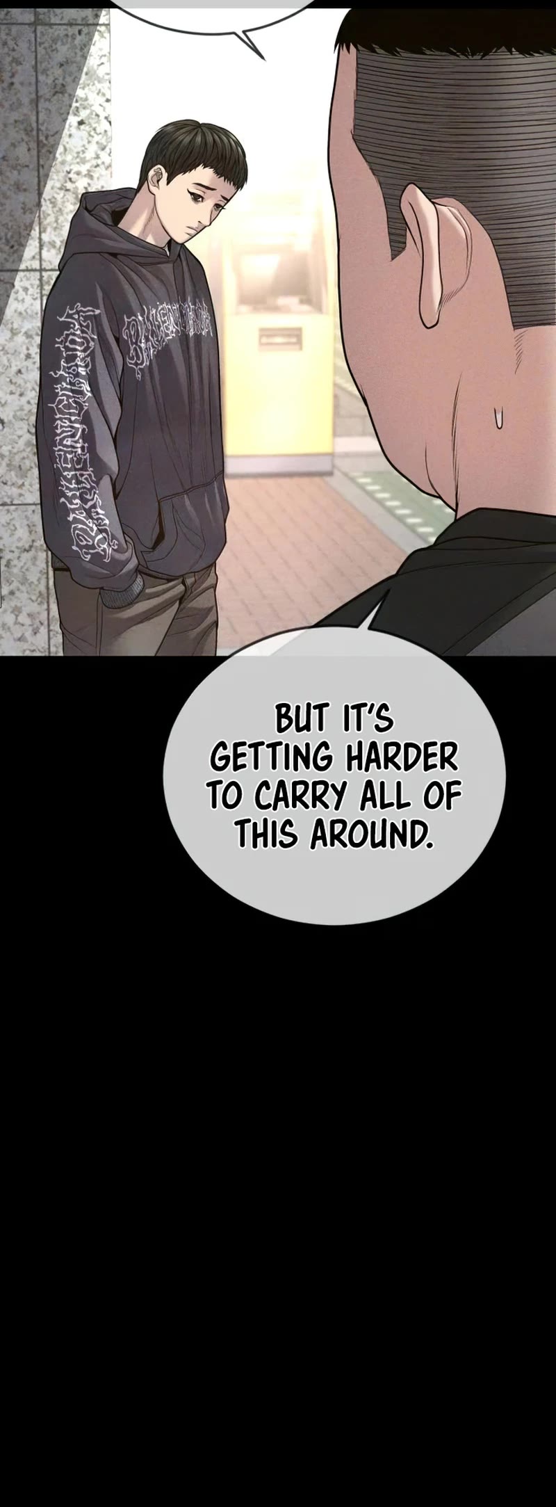 Juvenile Offender Chapter 74 page 34 - Chapter 74