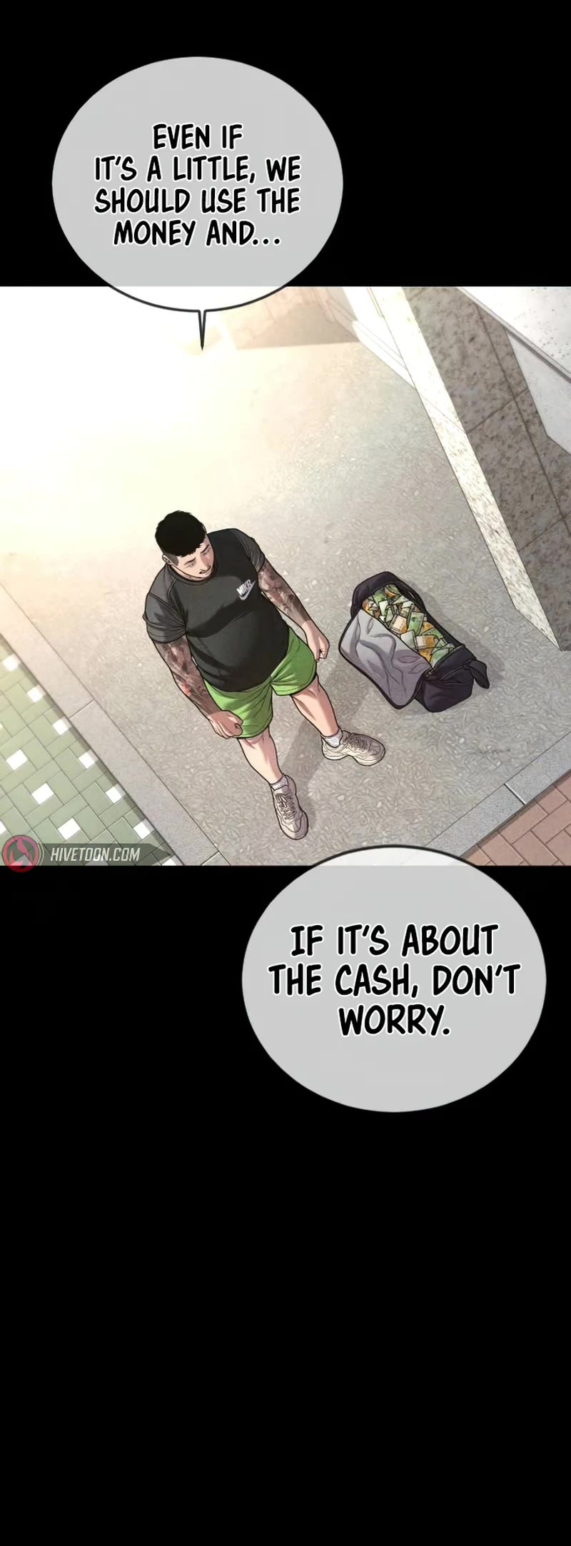 Juvenile Offender Chapter 74 page 35 - Chapter 74