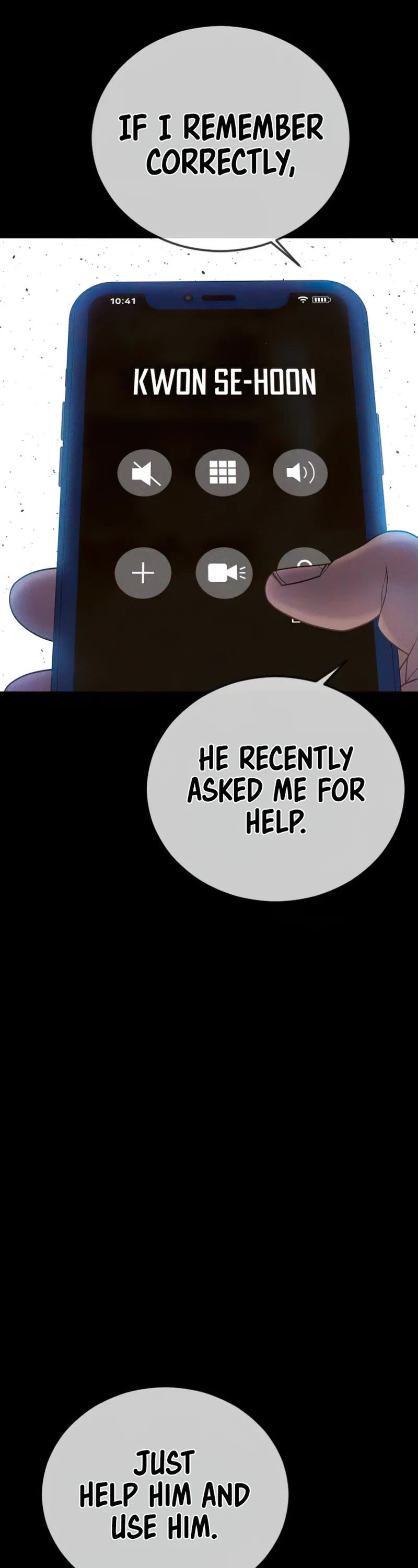 Juvenile Offender Chapter 74 page 37 - Chapter 74