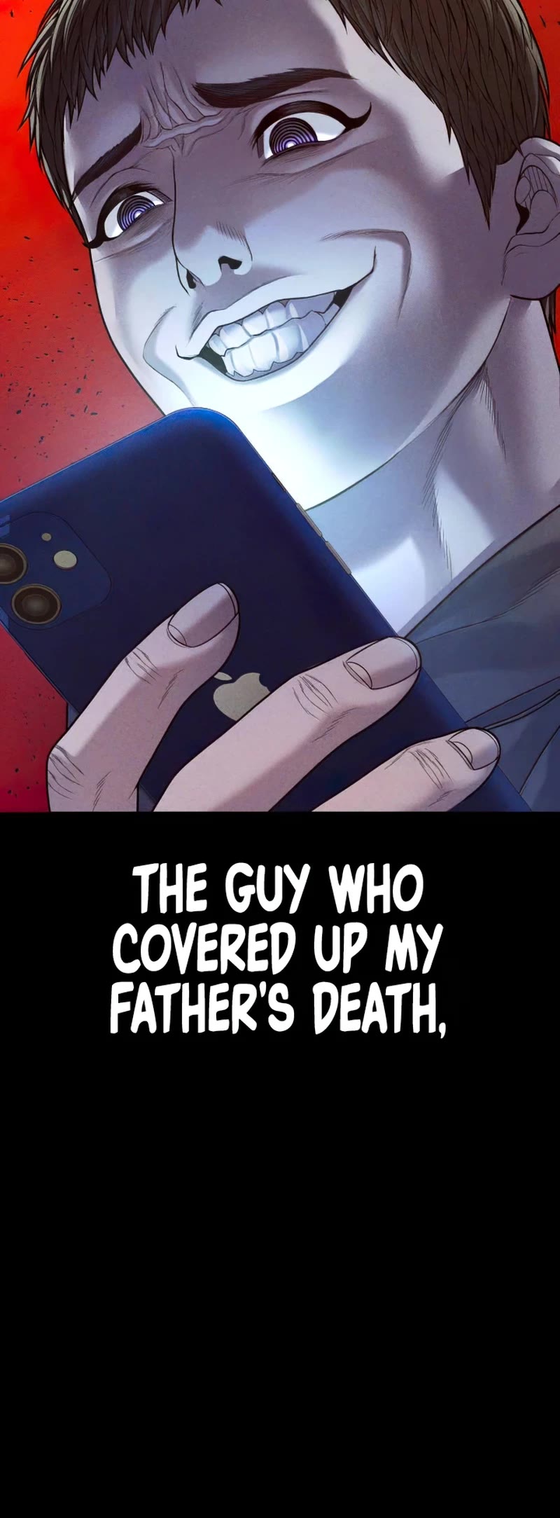Juvenile Offender Chapter 74 page 39 - Chapter 74