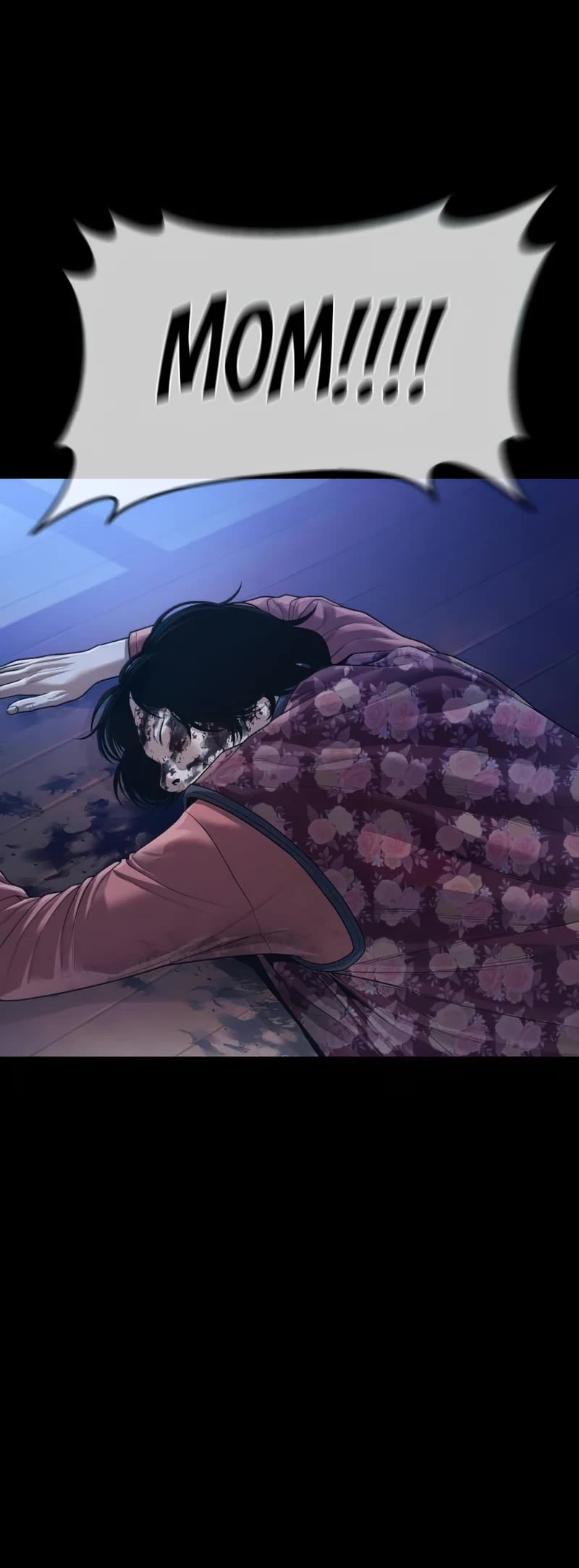 Juvenile Offender Chapter 74 page 4 - Chapter 74