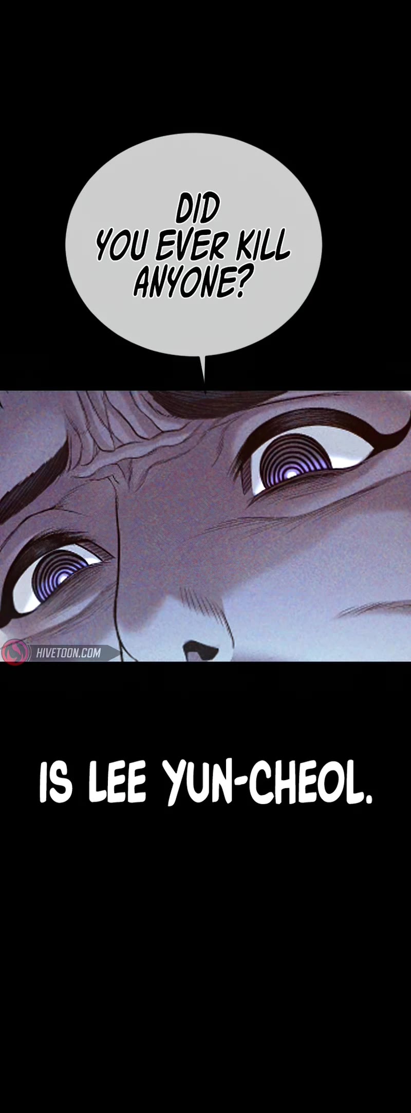 Juvenile Offender Chapter 74 page 40 - Chapter 74