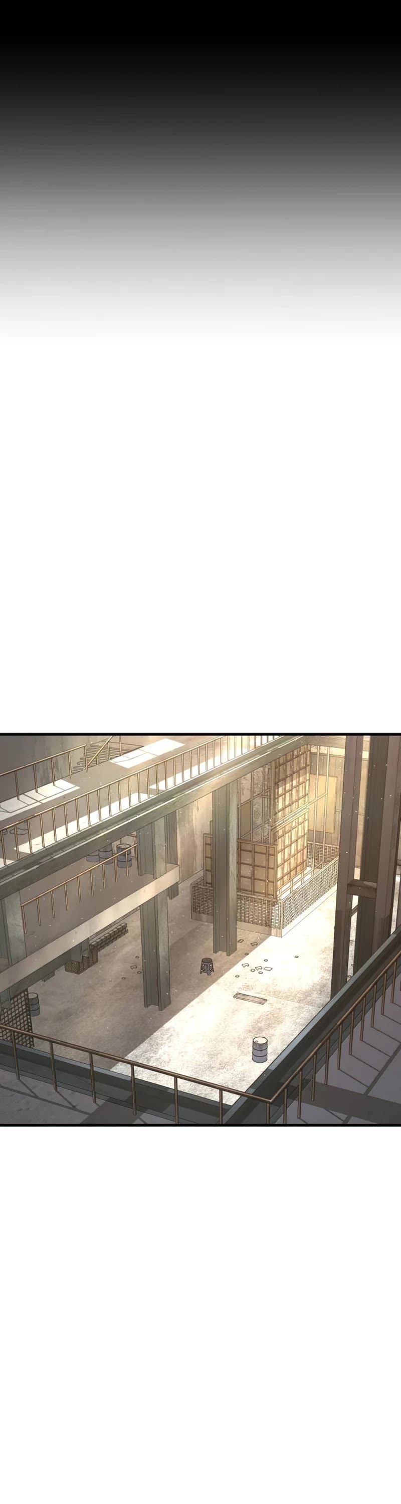 Juvenile Offender Chapter 74 page 41 - Chapter 74
