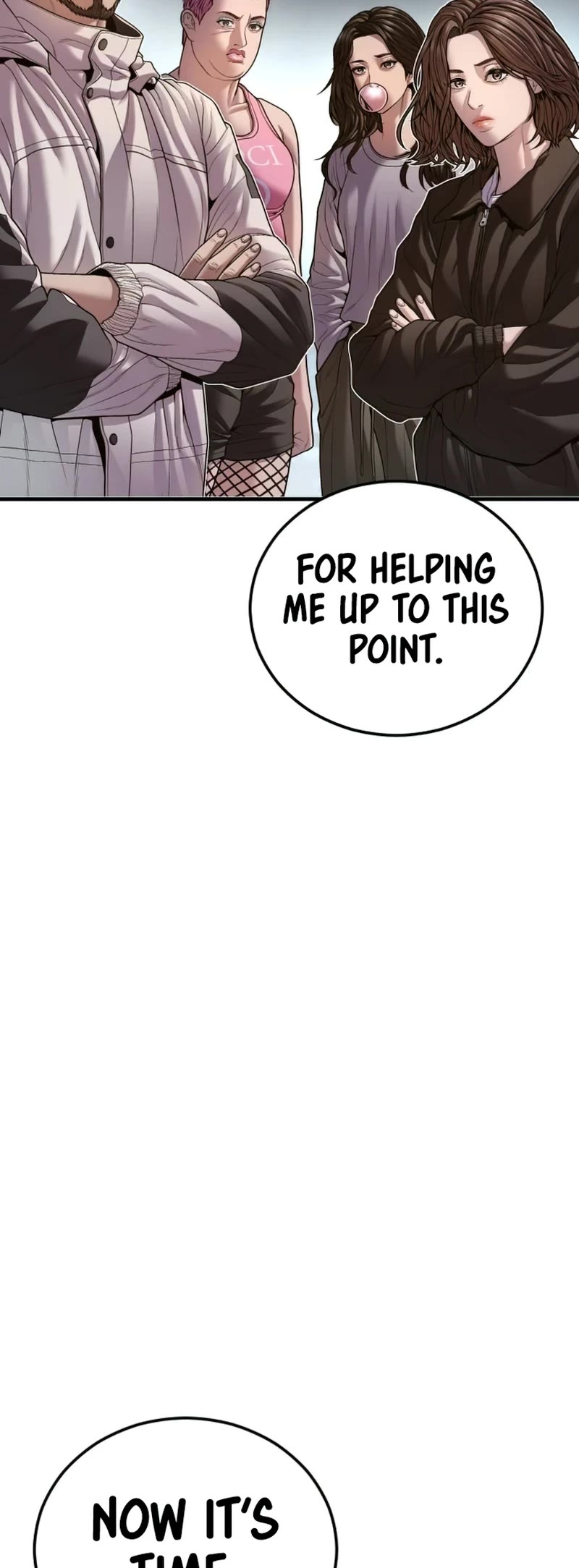 Juvenile Offender Chapter 74 page 44 - Chapter 74