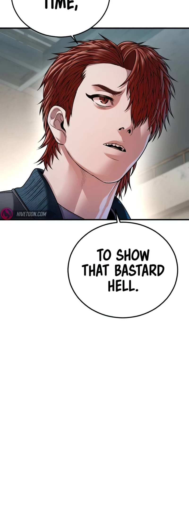 Juvenile Offender Chapter 74 page 45 - Chapter 74