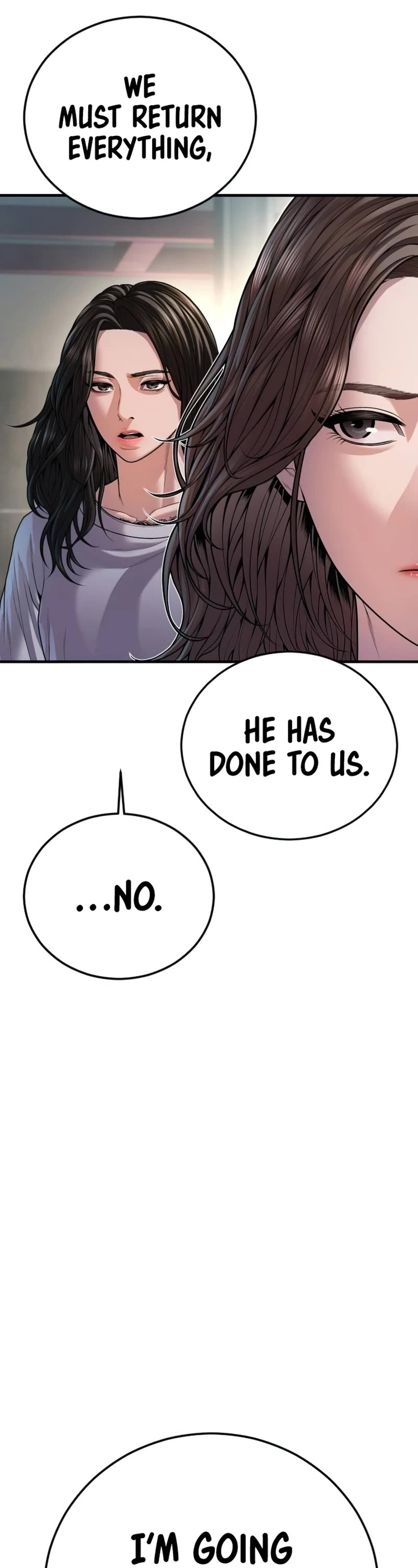 Juvenile Offender Chapter 74 page 46 - Chapter 74
