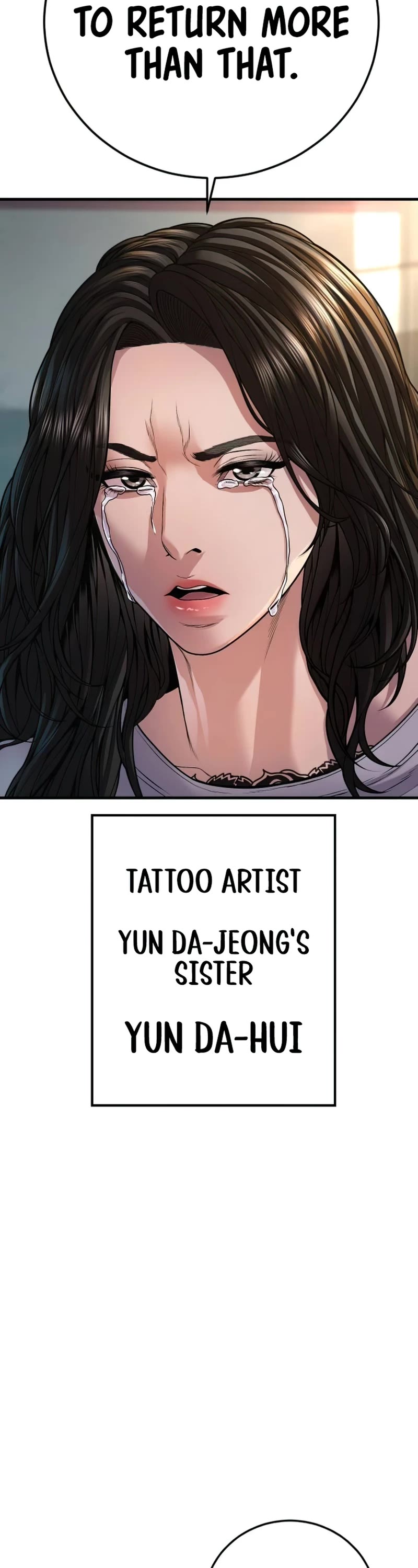 Juvenile Offender Chapter 74 page 47 - Chapter 74