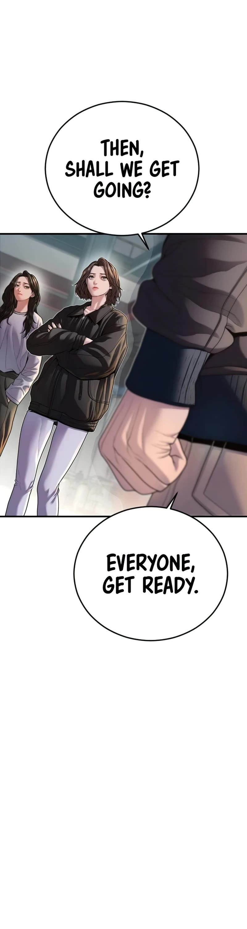 Juvenile Offender Chapter 74 page 51 - Chapter 74