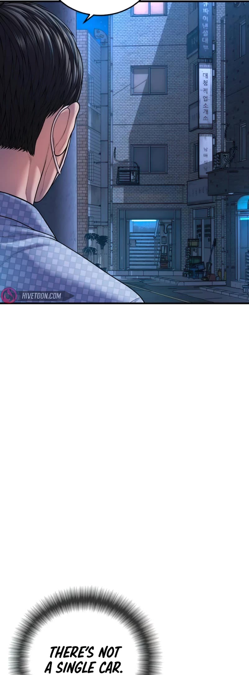 Juvenile Offender Chapter 74 page 53 - Chapter 74