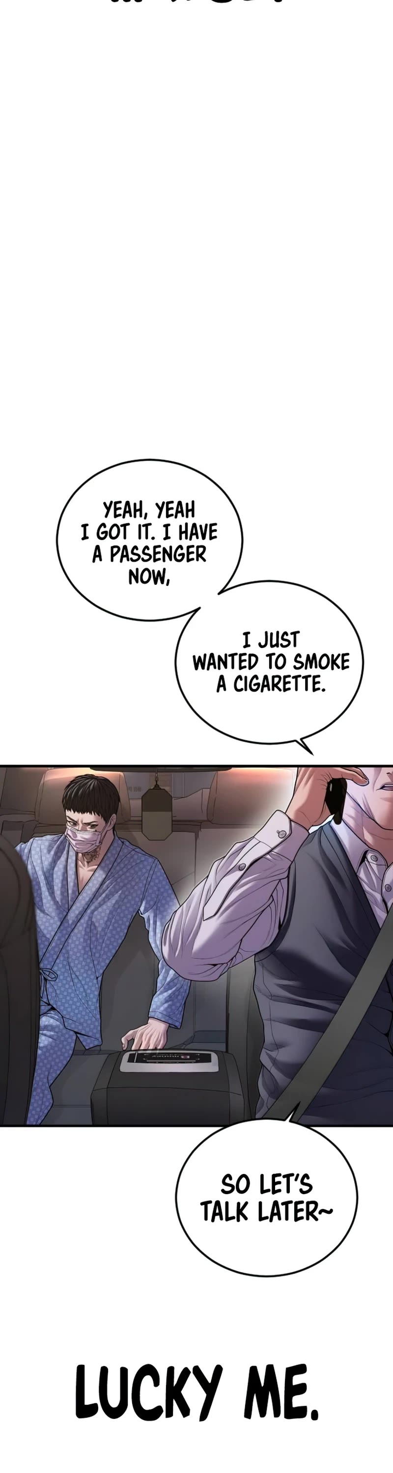 Juvenile Offender Chapter 74 page 57 - Chapter 74