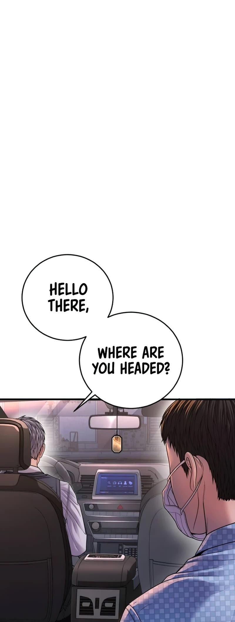 Juvenile Offender Chapter 74 page 58 - Chapter 74