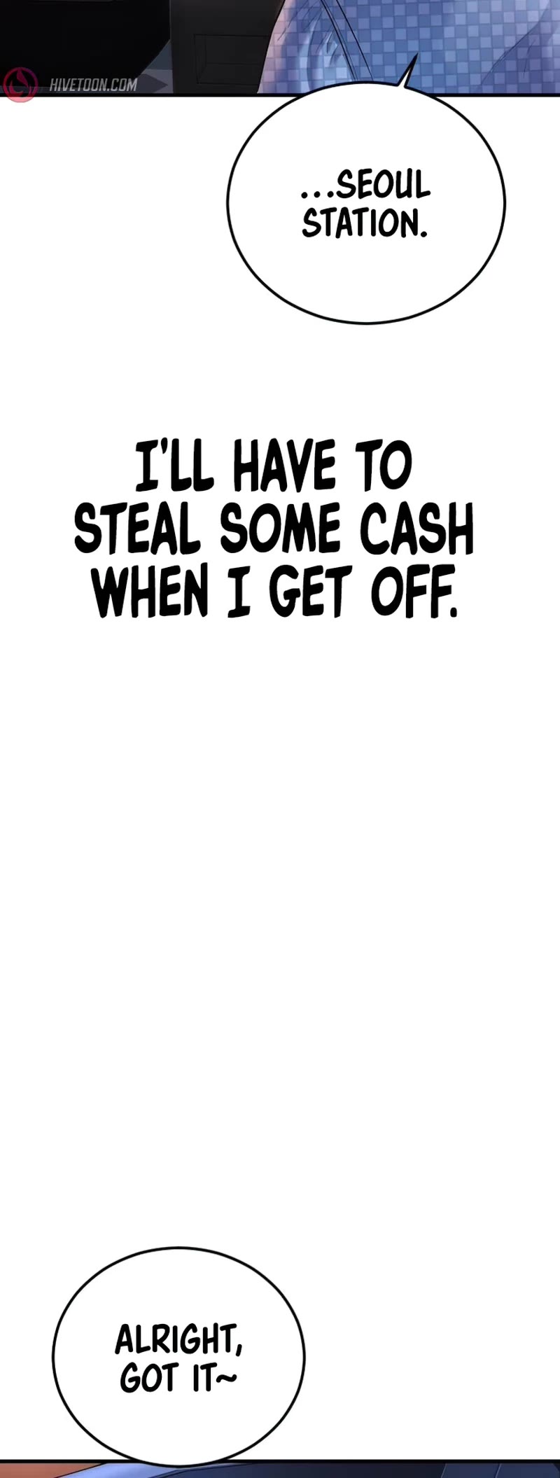 Juvenile Offender Chapter 74 page 59 - Chapter 74