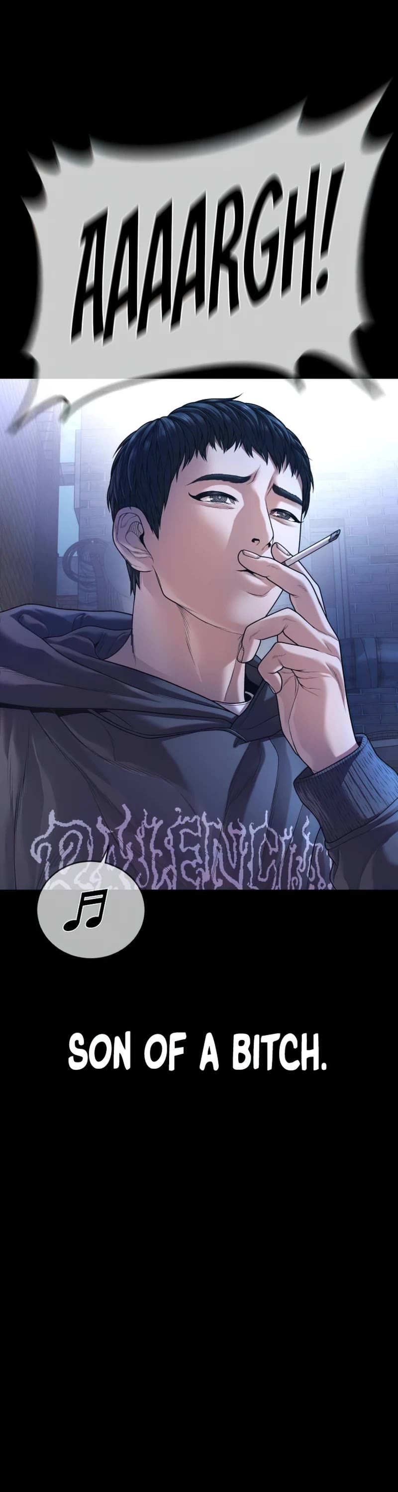 Juvenile Offender Chapter 74 page 6 - Chapter 74