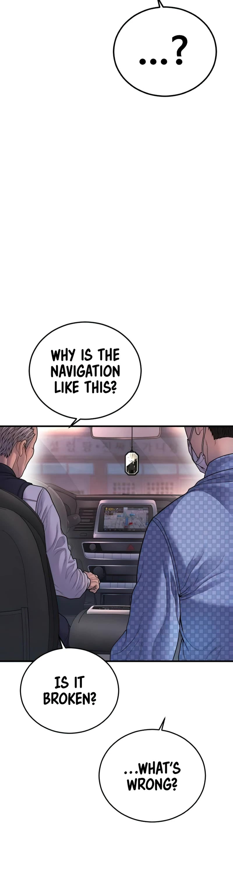 Juvenile Offender Chapter 74 page 61 - Chapter 74