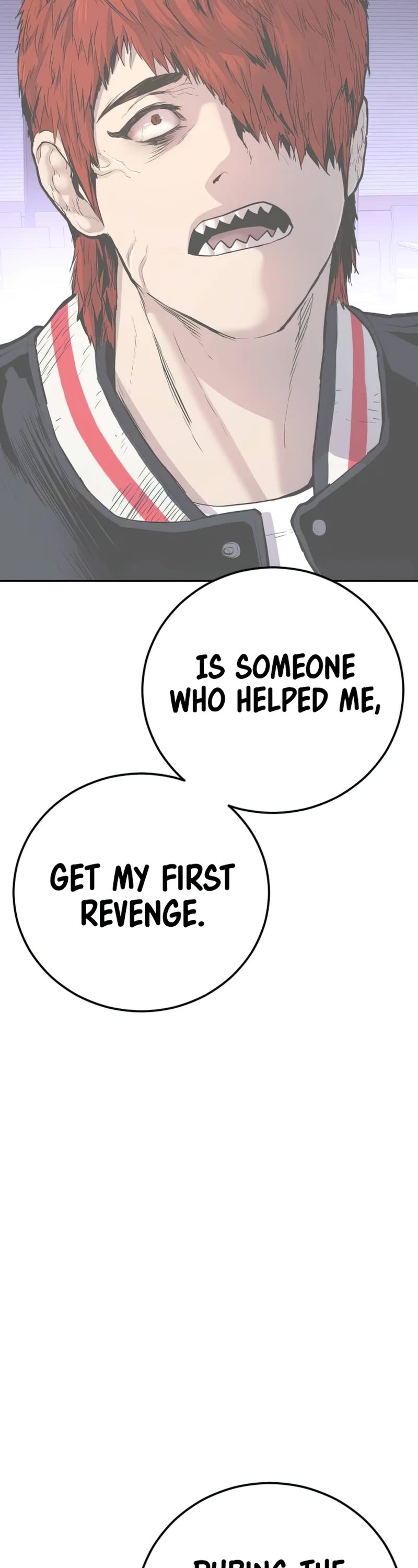 Juvenile Offender Chapter 74 page 70 - Chapter 74