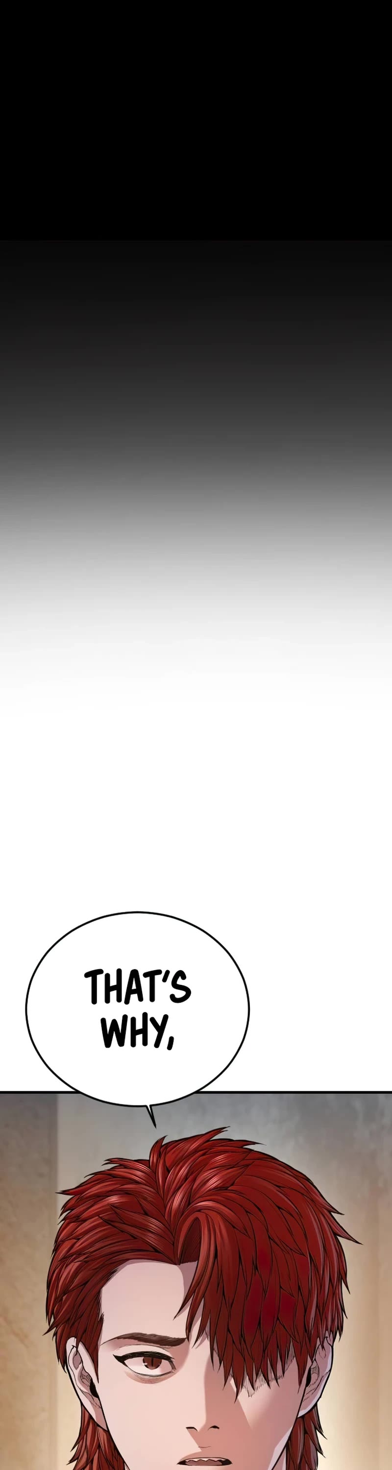 Juvenile Offender Chapter 74 page 80 - Chapter 74