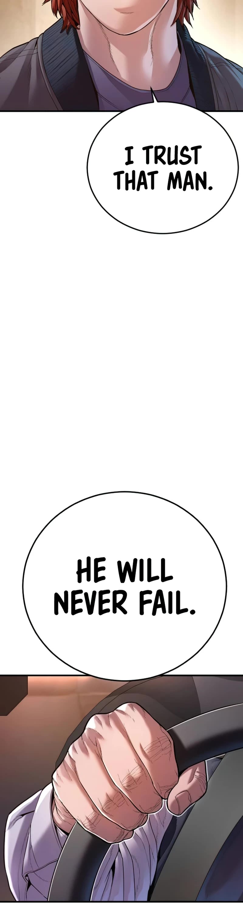 Juvenile Offender Chapter 74 page 81 - Chapter 74