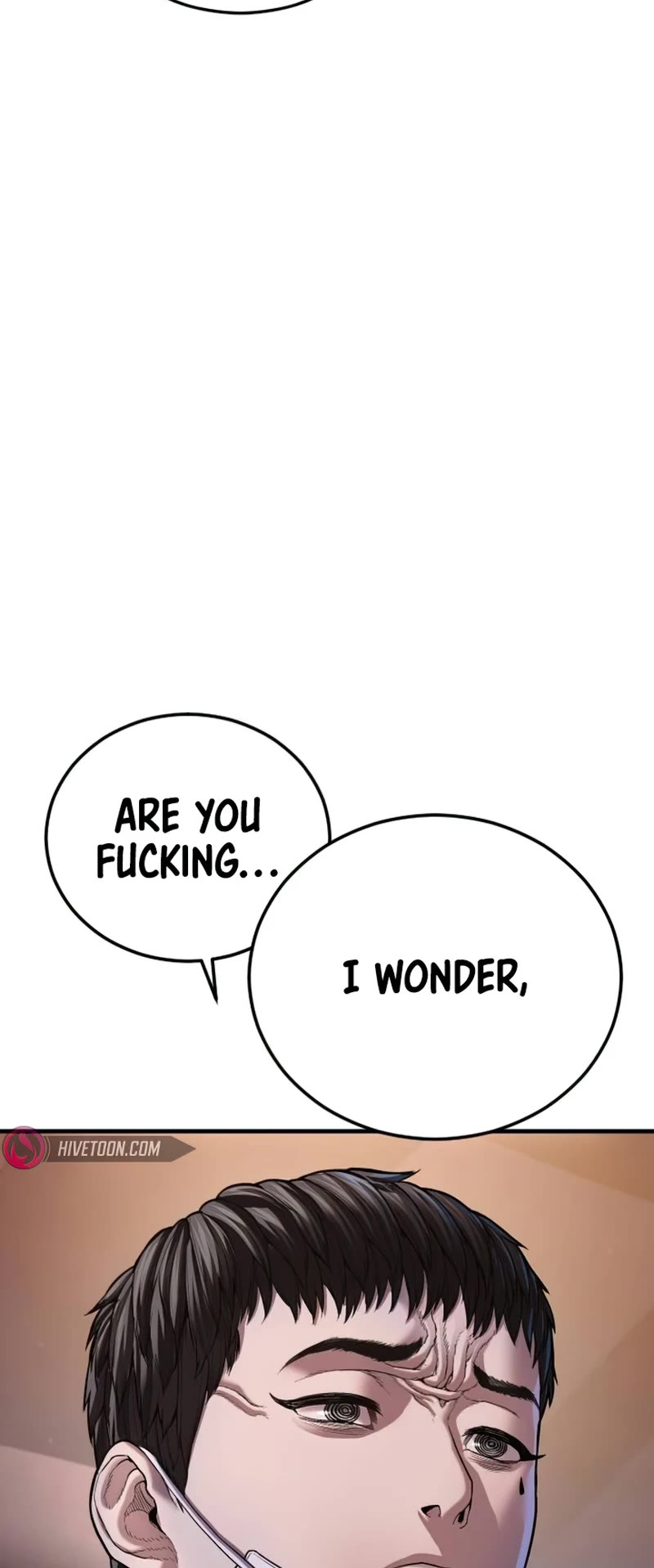 Juvenile Offender Chapter 74 page 83 - Chapter 74