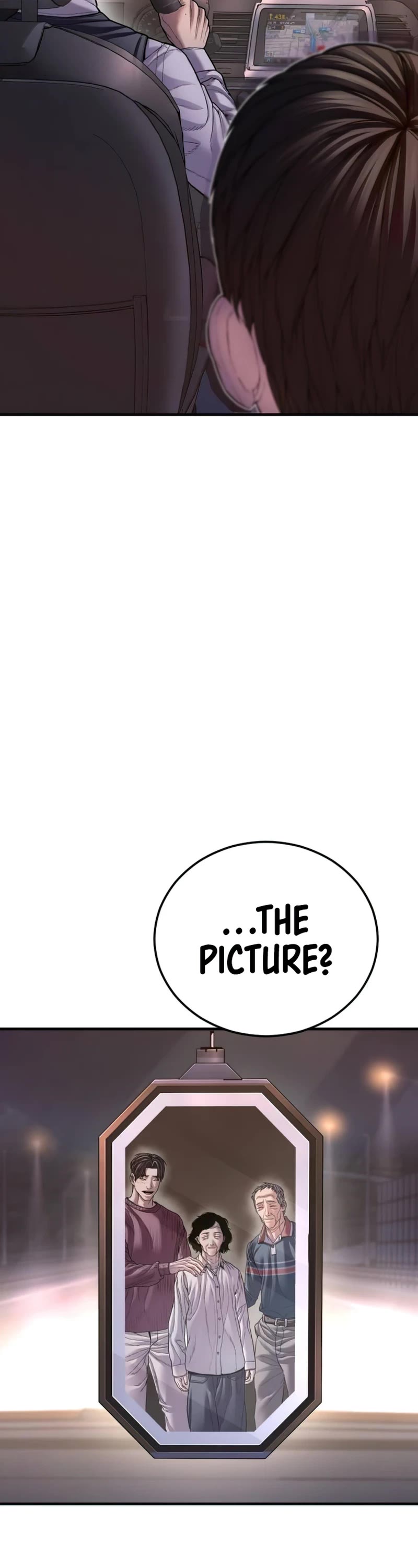 Juvenile Offender Chapter 74 page 87 - Chapter 74