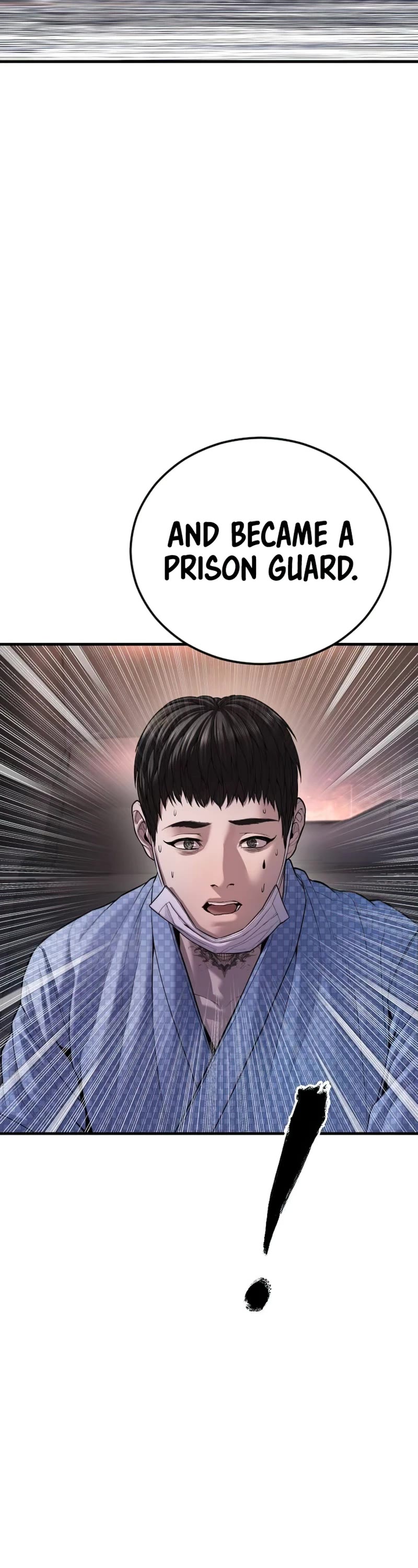 Juvenile Offender Chapter 74 page 97 - Chapter 74
