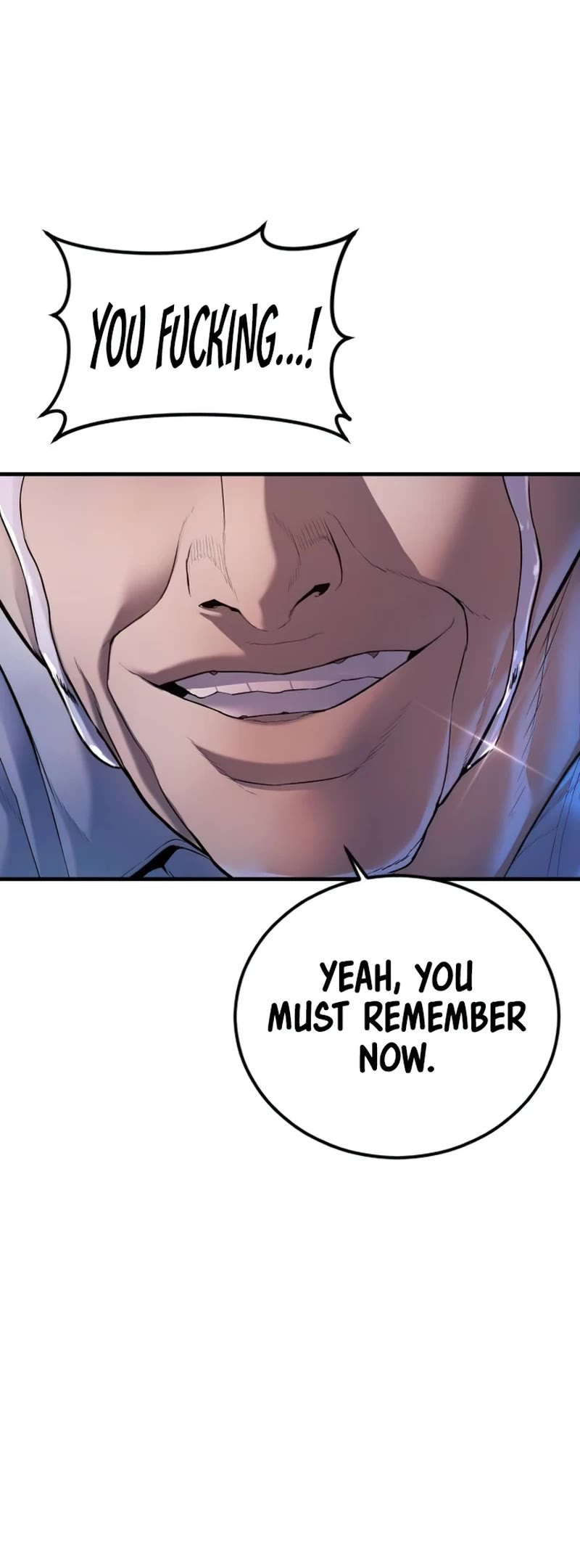 Juvenile Offender Chapter 74 page 98 - Chapter 74
