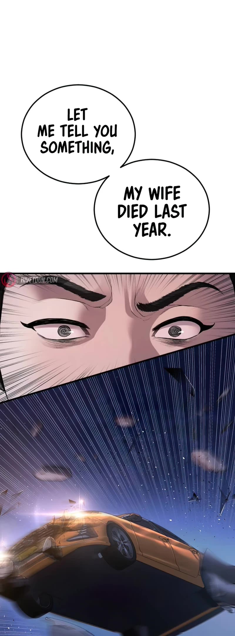 Juvenile Offender Chapter 74 page 99 - Chapter 74
