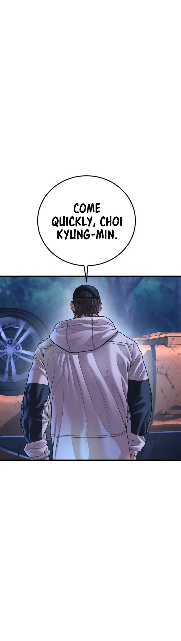 Juvenile Offender Chapter 75 page 12 - Chapter 75