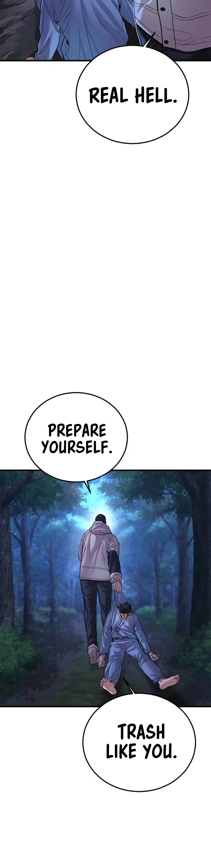 Juvenile Offender Chapter 75 page 15 - Chapter 75